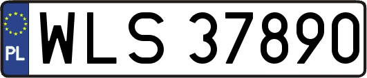 WLS37890