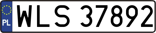 WLS37892