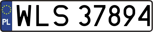 WLS37894