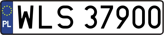 WLS37900