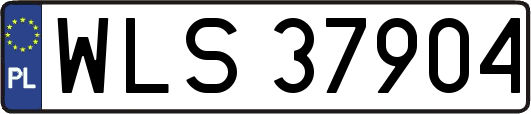 WLS37904