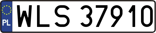 WLS37910