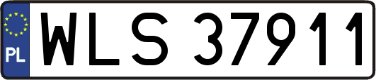 WLS37911