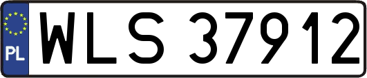 WLS37912
