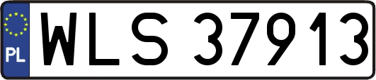 WLS37913