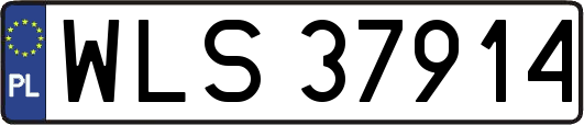 WLS37914
