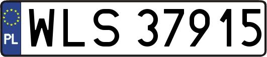 WLS37915
