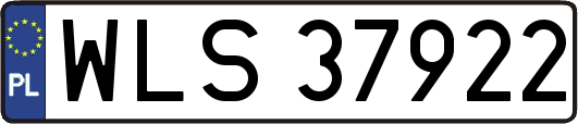 WLS37922