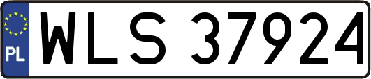 WLS37924