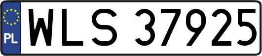 WLS37925