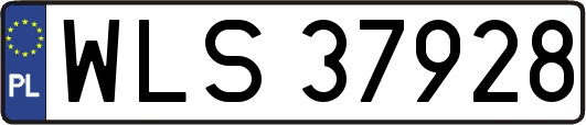 WLS37928