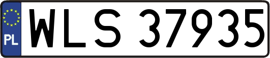 WLS37935