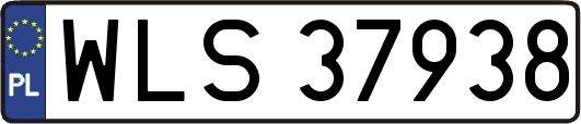 WLS37938