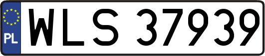 WLS37939