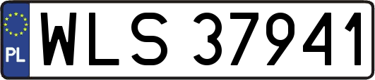 WLS37941