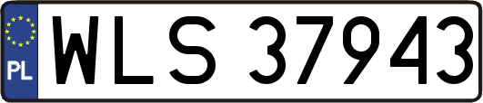 WLS37943