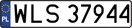 WLS37944