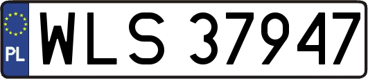 WLS37947