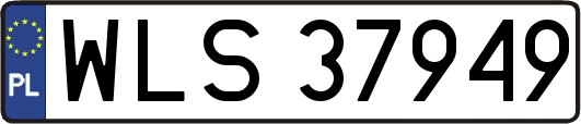 WLS37949