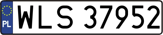 WLS37952