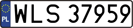 WLS37959