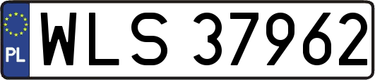 WLS37962