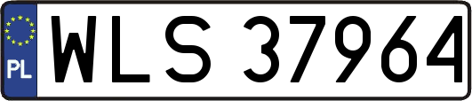 WLS37964