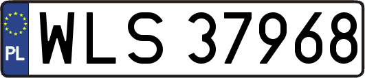 WLS37968