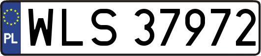 WLS37972