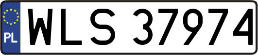 WLS37974