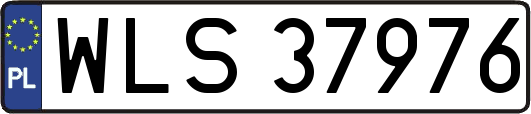 WLS37976