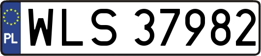 WLS37982
