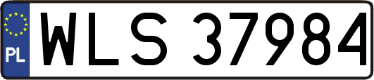 WLS37984