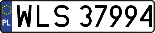 WLS37994