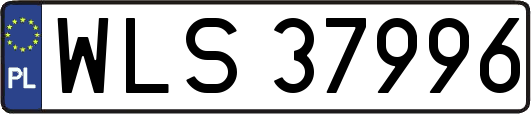 WLS37996