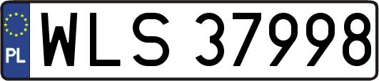 WLS37998