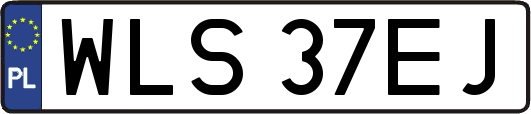 WLS37EJ