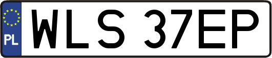 WLS37EP
