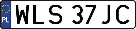 WLS37JC