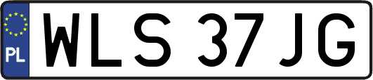 WLS37JG