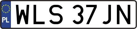 WLS37JN