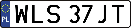 WLS37JT