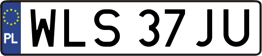 WLS37JU