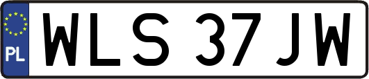 WLS37JW