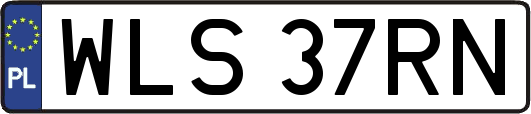 WLS37RN
