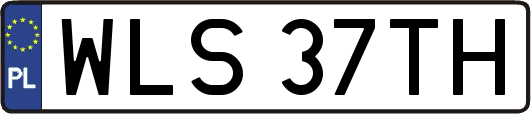 WLS37TH