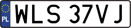 WLS37VJ