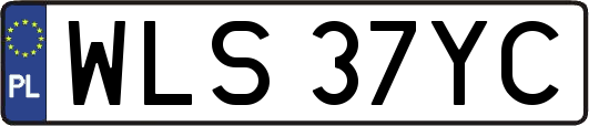 WLS37YC