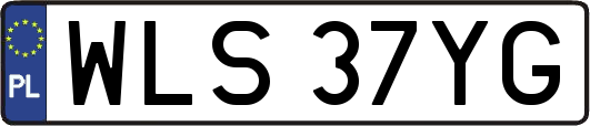 WLS37YG
