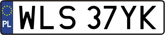 WLS37YK